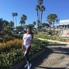 lyssaamariiee